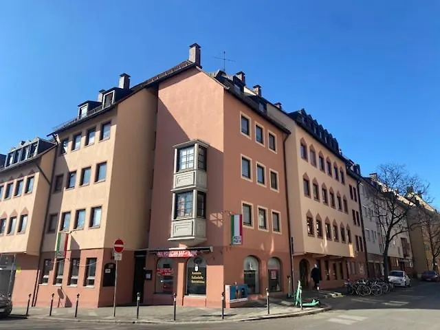 Vida Real Estate Zentrum